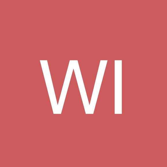warrenida741